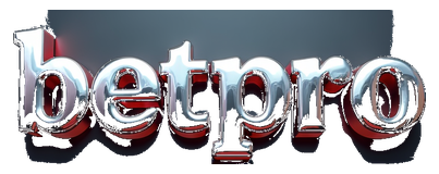 betpro exchange logo
