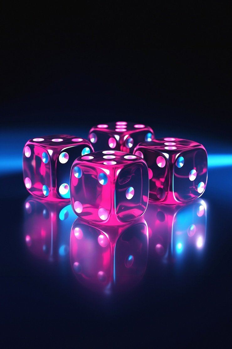 betpro exchange Slots