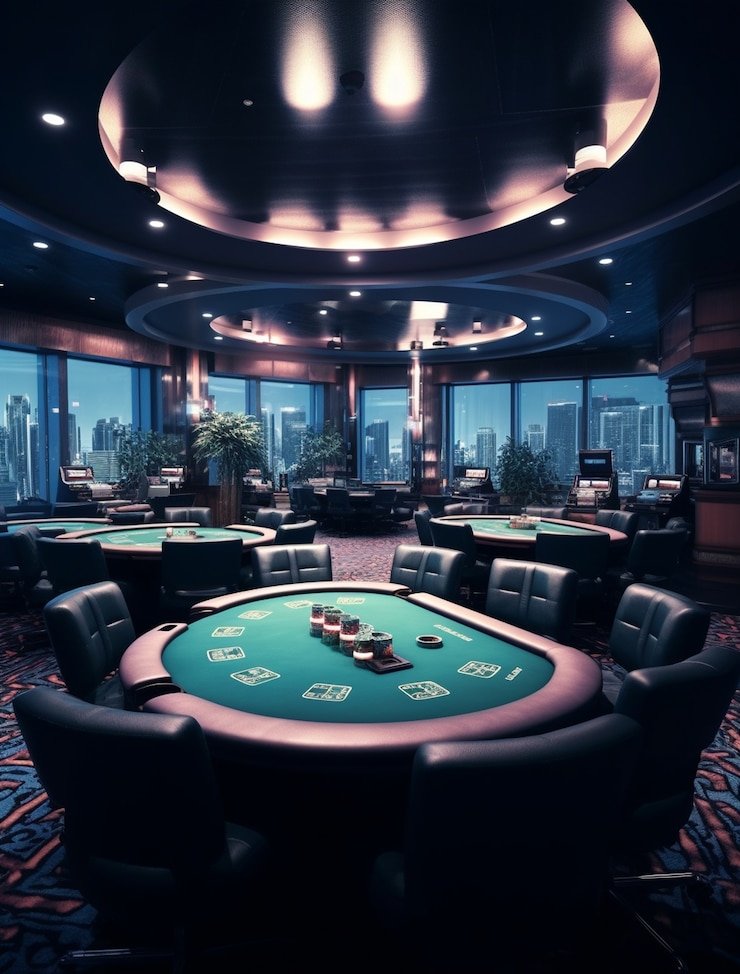 betpro exchange mobile gaming