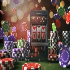 betpro exchange Crash Games