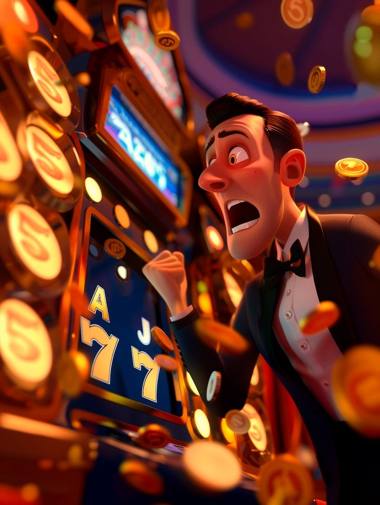betpro exchange mobile gaming