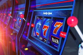 betpro exchange betpro exchange Fortune Ox Room