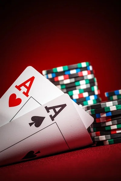 betpro exchange Fortune Ox Ke Rules Aur Features