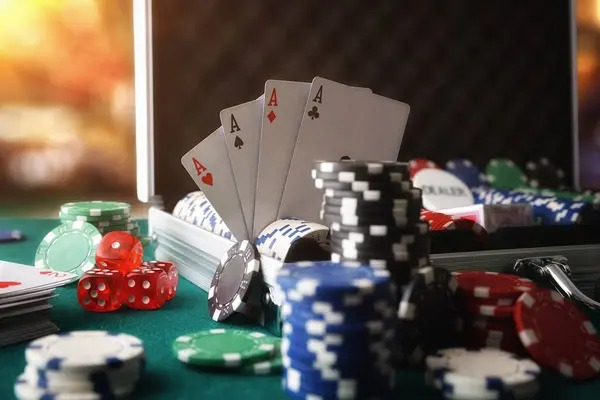 betpro exchange Table room
