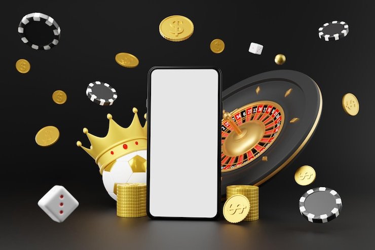 betpro exchange lobby snapshot